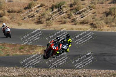 media/Apr-19-2025-AHRMA (Sat) [[3d98ca3309]]/Practice/Group 4/Turns 1  and  5/